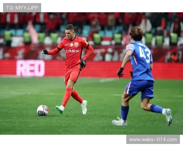 河南队主场对阵上海海港比赛延期举行时间将另行通知