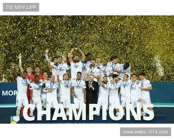 国家德比后皇马领跑西甲五分 赫罗纳陷入降级泥潭