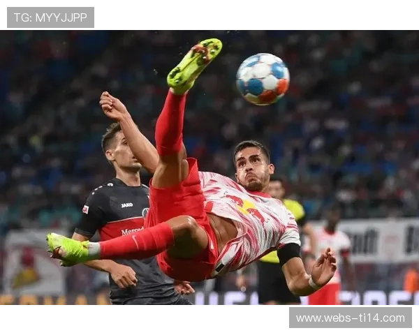 莱比锡与斯图加特正面对决 欧冠席位归属进入关键争夺