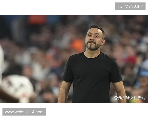 德泽尔比上任后马赛防线稳固防守纪律显著提升