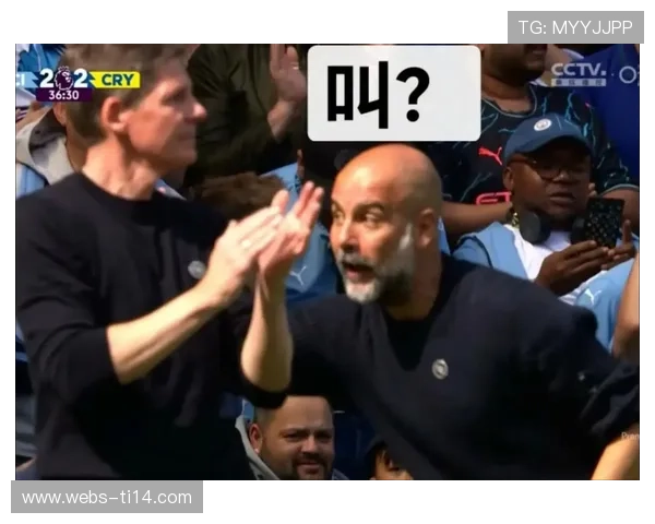 曼城大胜多特蒙德，瓜迪奥拉称赞福登状态