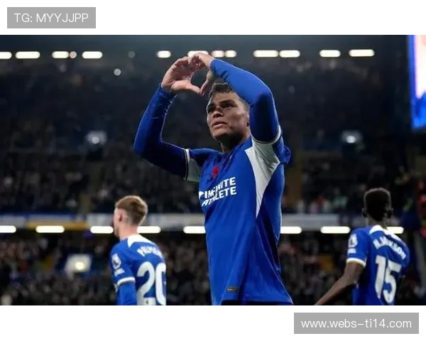 曼城3-2险胜利兹联，积分反超切尔西暂居次席