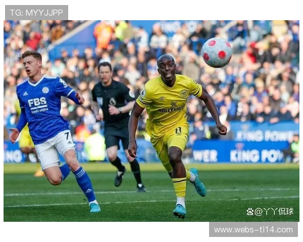 狼队迎战布伦特福德，九连败副班长面临保级生死战