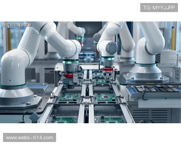 体育制造业柔性生产线加速落地 新品开发周期缩短至半月以内