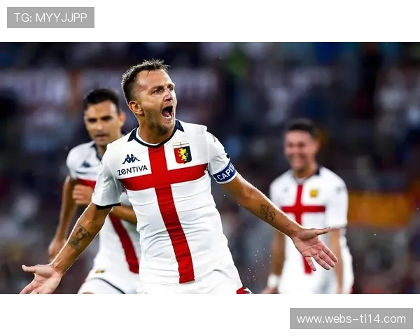 意甲收官阶段赛程解析，国米连战强敌成争冠最大变数