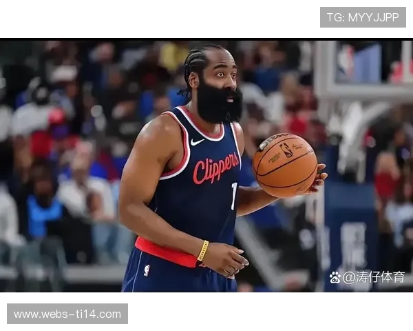 朗斯桑加雷非洲杯抽调，50次抢断空缺考验球队防守体系。