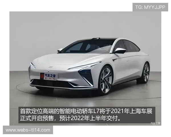 浙江方兴渡对阵北京北汽，强强对话影响排名