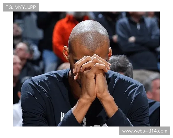 文班亚马光头造型引热议，称早有意改变形象