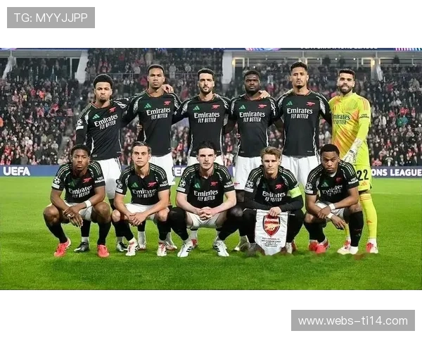 曼联阿森纳赛后冲突升级，加布里埃尔拒绝与马奎尔握手引发推搡