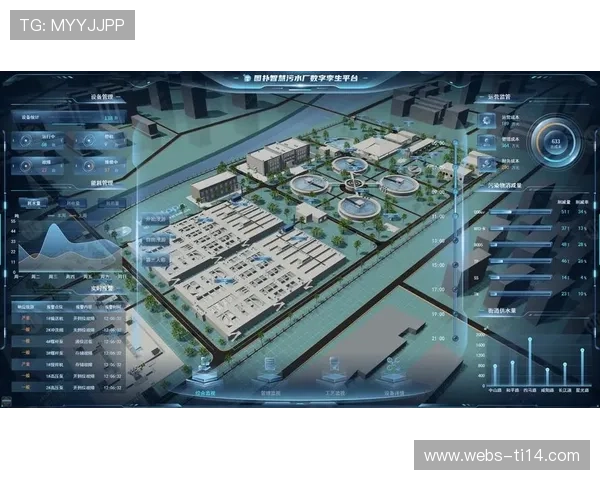 行业平台在本阶段强化中枢监控功能 实现了跨地域赛事的同频制播监管