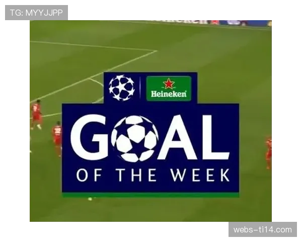 欧足联财务公平法案对边路球员转会费限制，俱乐部调整引援策略