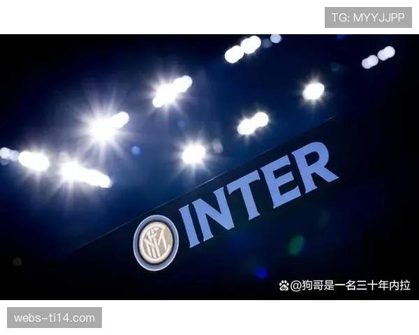 欧足联竞赛委员会提议,未来欧战资格或与俱乐部青训产出挂钩 欧足联竞赛委员会提议,未来欧战资格或与俱乐部青训产出挂钩