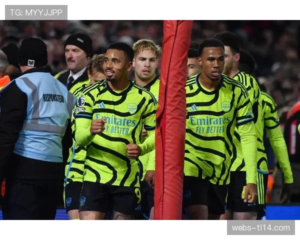 诺丁汉森林队医专访：可穿戴设备在球员负荷管理与伤病预防中的应用实践