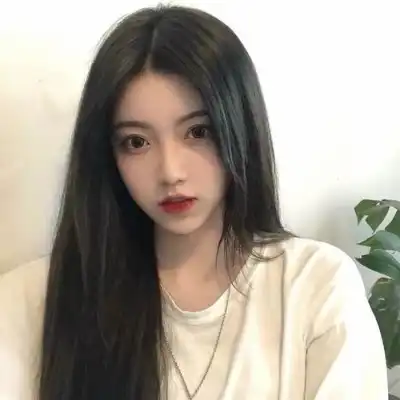 穆语