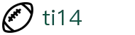 TI14国际邀请赛_赛程_积分榜_赛果查询 - 中国官方网站